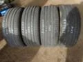 Гуми Летни 255/60R17, снимка 1