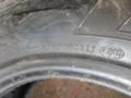 Гуми Летни 255/60R17, снимка 2