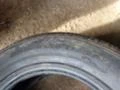 Гуми Летни 255/60R17, снимка 3