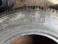 Гуми Летни 255/60R17, снимка 5