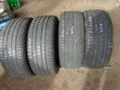 Гуми Летни 255/60R17, снимка 6