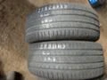 Гуми Летни 255/60R17, снимка 7