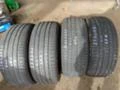 Гуми Летни 255/60R17, снимка 9