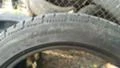 Гуми Зимни 235/45R18, снимка 5