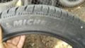 Гуми Зимни 235/45R18, снимка 4