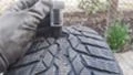 Гуми Зимни 235/50R17, снимка 4