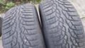 Гуми Зимни 235/50R17, снимка 2