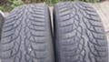 Гуми Зимни 235/50R17, снимка 3