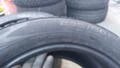 Гуми Зимни 235/50R17, снимка 7