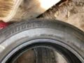 Гуми Зимни 215/65R16, снимка 4