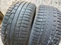 Гуми Зимни 235/45R17, снимка 2