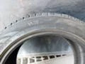 Гуми Зимни 235/45R17, снимка 6