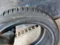 Гуми Зимни 235/45R17, снимка 7