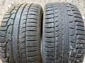 Гуми Зимни 235/45R17, снимка 1