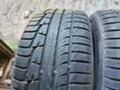 Гуми Зимни 235/45R17, снимка 3