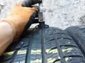 Гуми Зимни 235/45R17, снимка 4