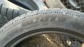  235/45R18 | Mobile.bg    6