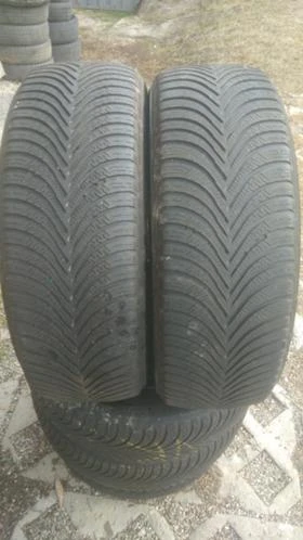  215/65R16 | Mobile.bg    2