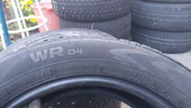  235/50R17 | Mobile.bg    6