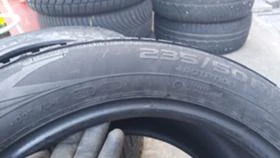  235/50R17 | Mobile.bg    7