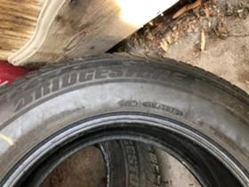  215/65R16 | Mobile.bg    4