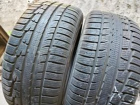  235/45R17 | Mobile.bg    2