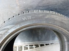 235/45R17 | Mobile.bg    6