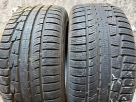      235/45R17