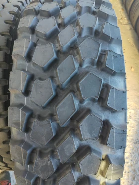 ���� 355/85R20 | Mobile.bg � ����� ������ 3