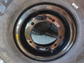 ���� 355/85R20 | Mobile.bg � ����� ������ 10