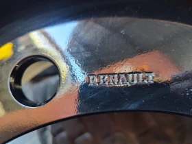 ���� 355/85R20 | Mobile.bg � ����� ������ 11