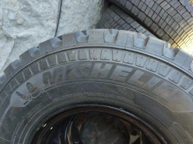 ���� 355/85R20 | Mobile.bg � ����� ������ 6