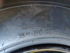 ���� 355/85R20 | Mobile.bg � ����� ������ 8