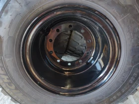 ���� 355/85R20 | Mobile.bg � ����� ������ 9