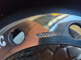 ���� 355/85R20 | Mobile.bg � ����� ������ 12
