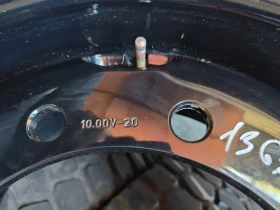 ���� 355/85R20 | Mobile.bg � ����� ������ 13