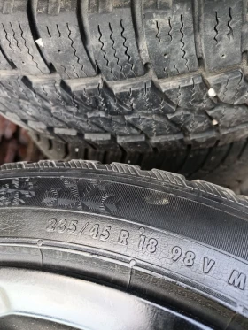 ������ �� Mercedes-Benz C 320 | Mobile.bg � ����� ������ 7