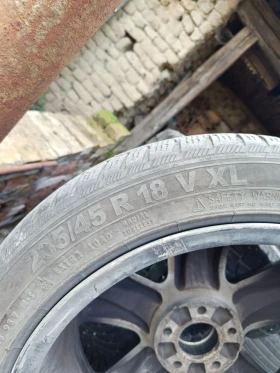 ������ �� Mercedes-Benz C 320 | Mobile.bg � ����� ������ 6