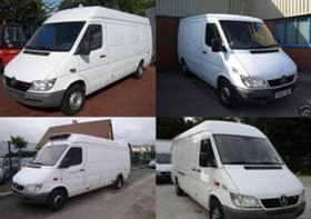 Сервизни услуги, снимка 1