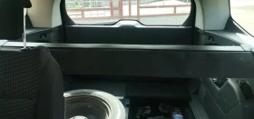 Peugeot 5008 1.6, снимка 6