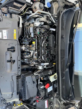 Peugeot 308 2.0e-HDI-NAVI-EURO6-6ск, снимка 15