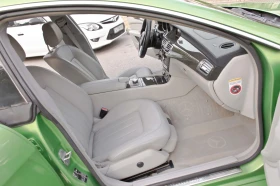 Mercedes-Benz CLS 350 AMG, снимка 10