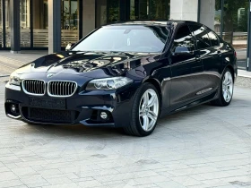 BMW 535 Бартер, снимка 3