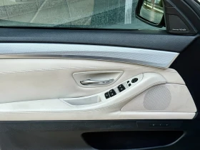 BMW 535 Бартер, снимка 10