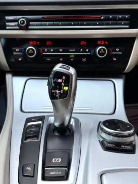 BMW 535 Бартер, снимка 15