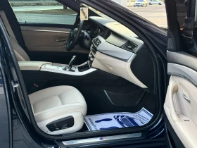 BMW 535 Бартер, снимка 12