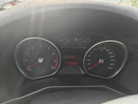 Ford Mondeo Газ / Бензин 1.6, снимка 10