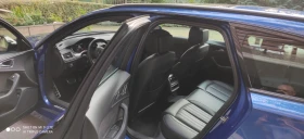 Audi A6 Competition , снимка 9