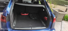 Audi A6 Competition , снимка 6