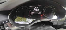 Audi A6 Competition , снимка 4
